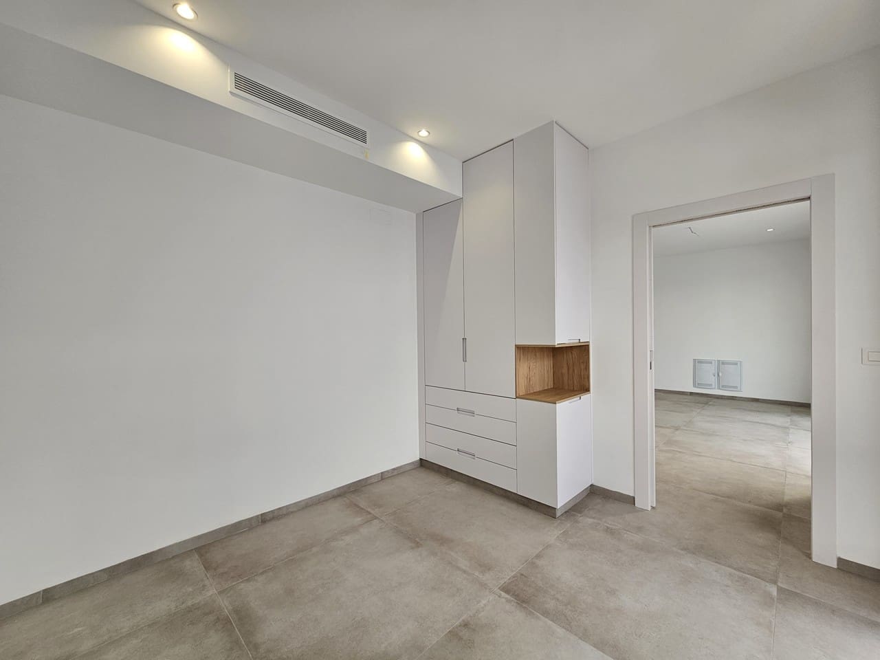 3 camera da letto Attico in vendita in San Pedro del Pinatar - 399.000 € (Rif: 9155056)