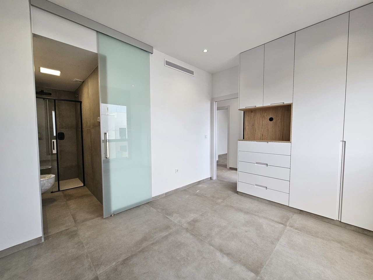 3 camera da letto Attico in vendita in San Pedro del Pinatar - 399.000 € (Rif: 9155056)