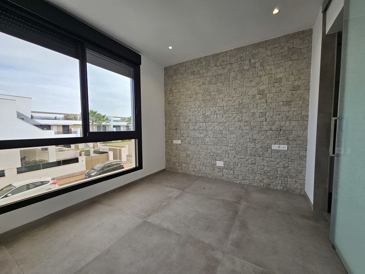 3 camera da letto Attico in vendita in San Pedro del Pinatar - 399.000 € (Rif: 9155056)