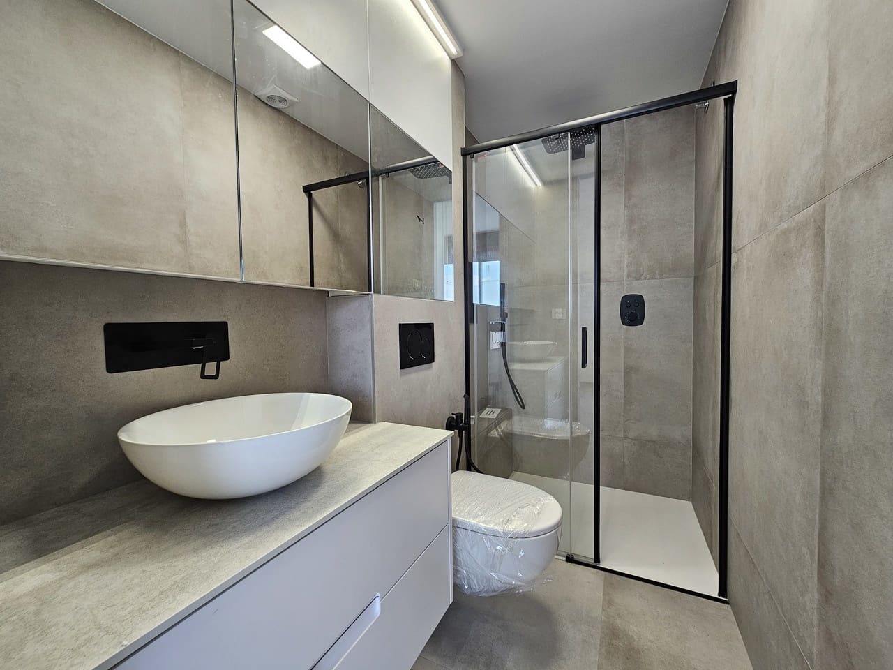 3 camera da letto Attico in vendita in San Pedro del Pinatar - 399.000 € (Rif: 9155056)