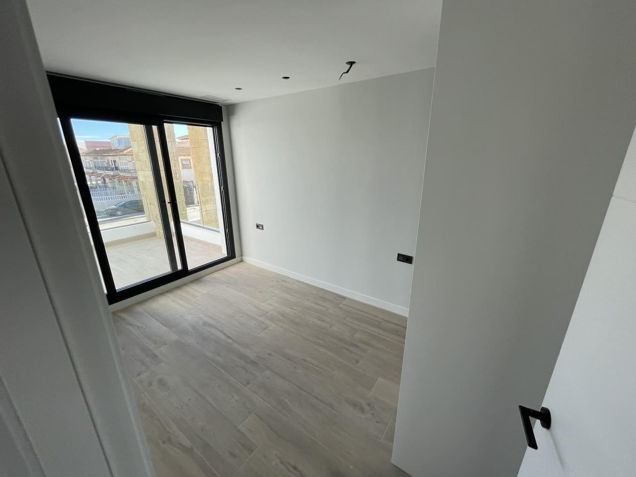 4 soverom Leilighet til salgs i Pilar de la Horadada - € 575 000 (Ref: 9155058)