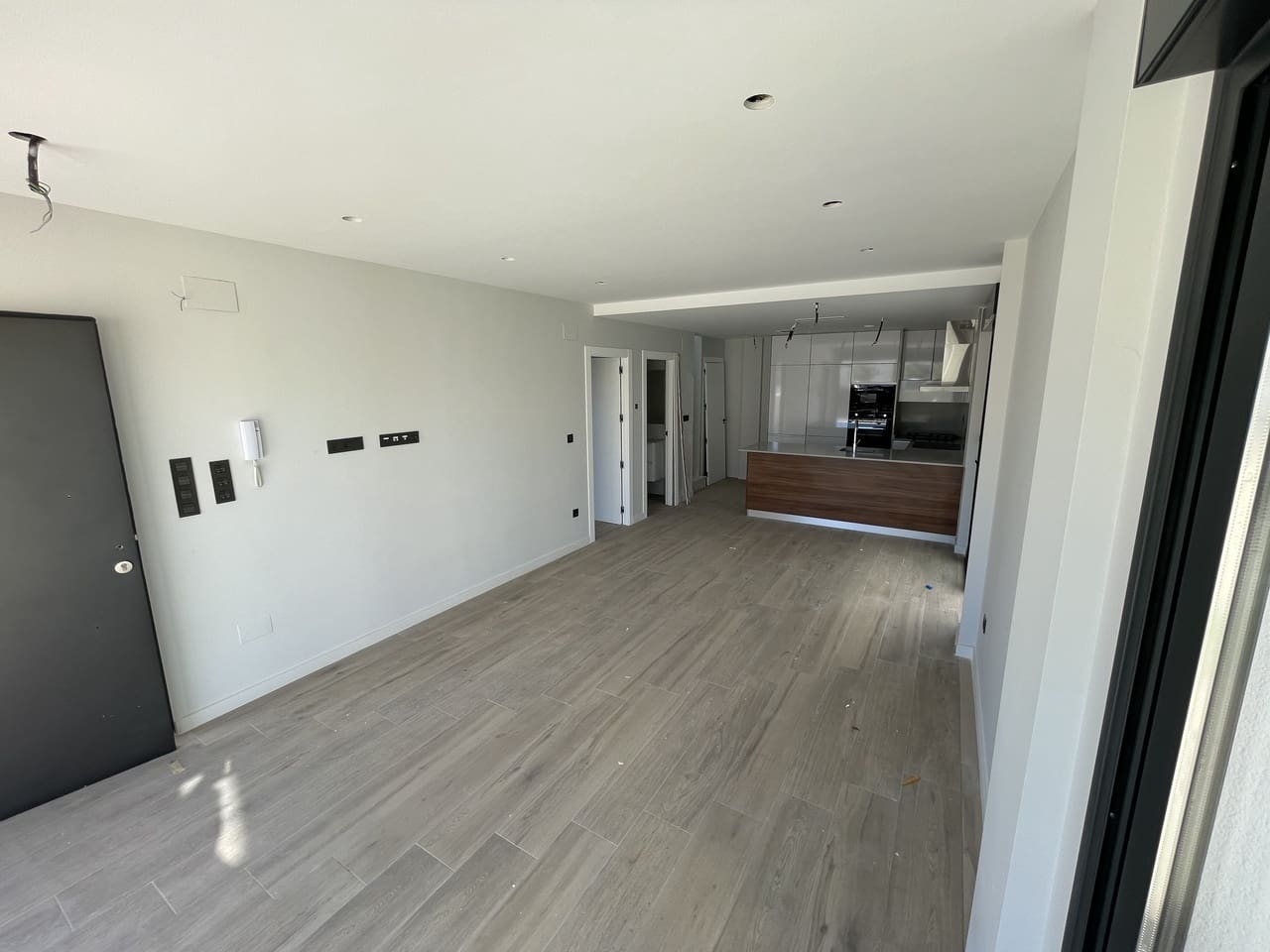 4 soverom Leilighet til salgs i Pilar de la Horadada - € 575 000 (Ref: 9155058)