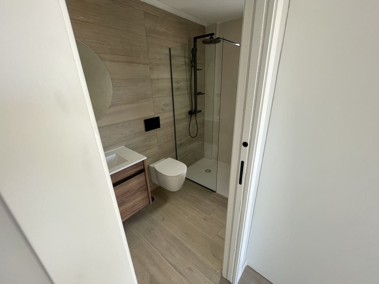 4 soverom Leilighet til salgs i Pilar de la Horadada - € 575 000 (Ref: 9155058)