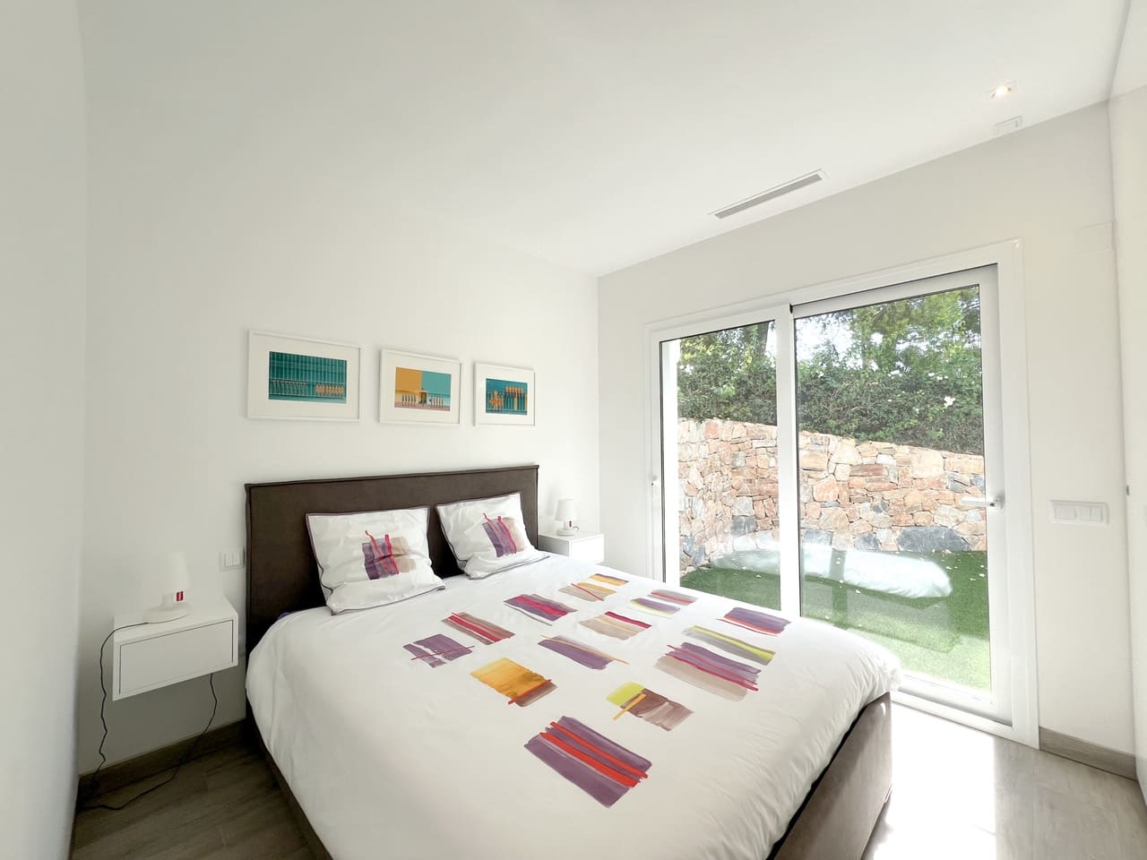 3 quarto Moradia para venda em Las Colinas Golf - 990 000 € (Ref: 9155059)