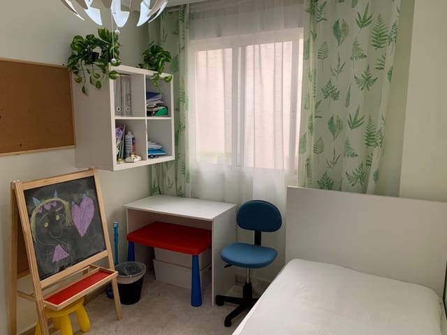 3 camera da letto Appartamento in vendita in El Molino, Torrevieja - 165.000 € (Rif: 9155061)