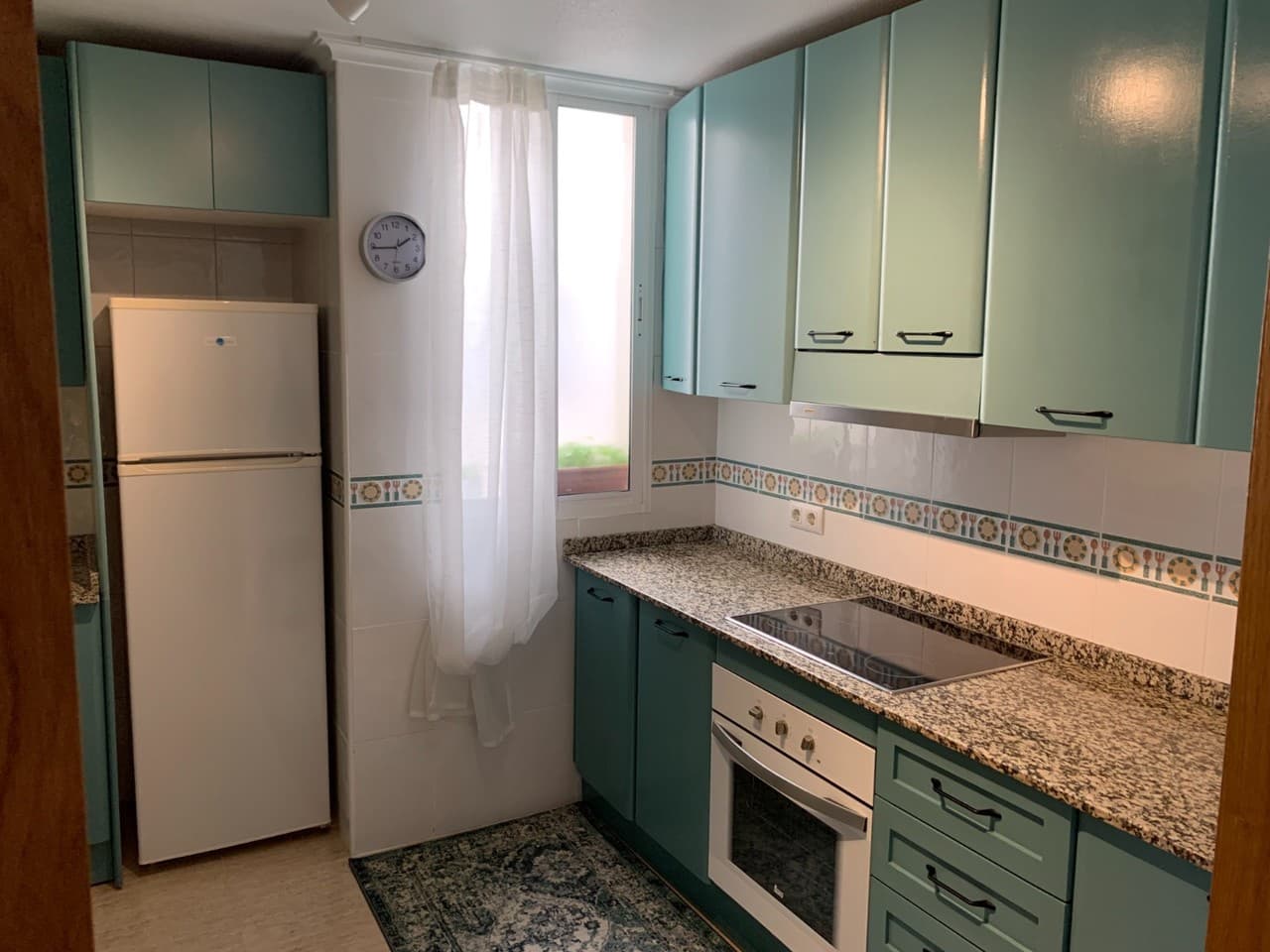 Apartamento de 3 habitaciones en Torrevieja en venta - 165.000 € (Ref: 9155061)