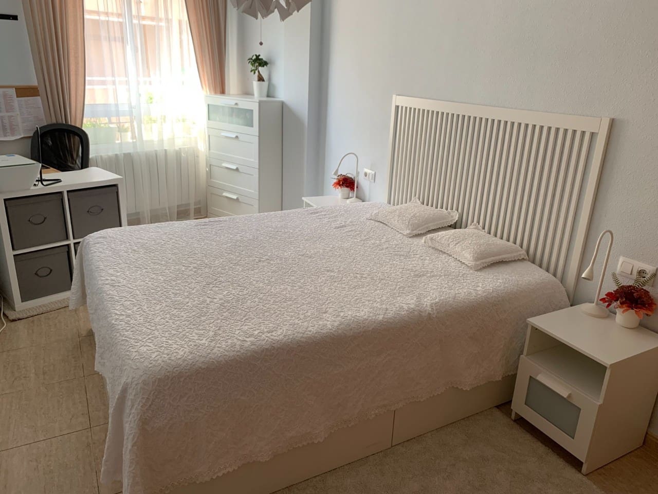 Apartamento de 3 habitaciones en Torrevieja en venta - 165.000 € (Ref: 9155061)