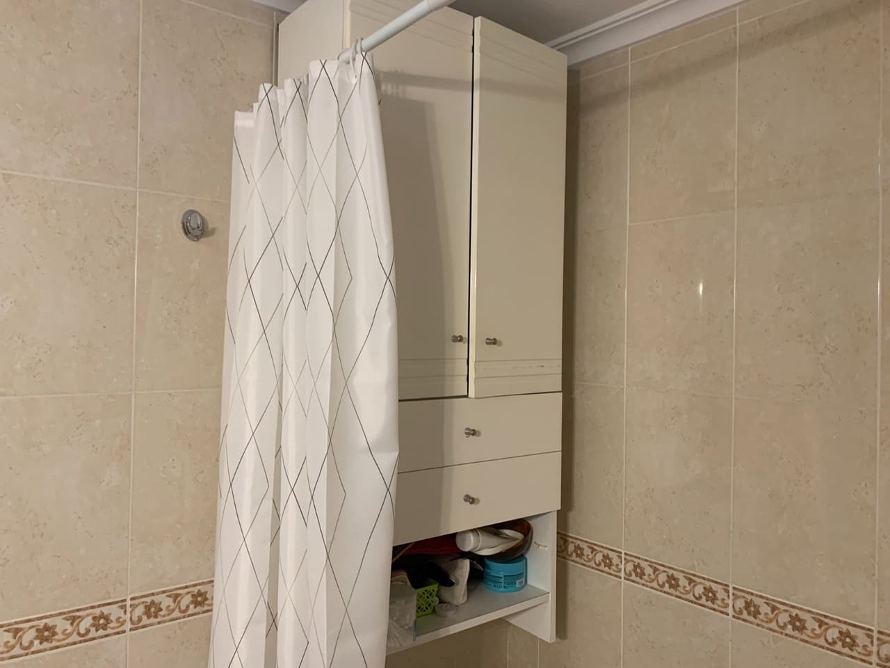 Apartamento de 3 habitaciones en Torrevieja en venta - 165.000 € (Ref: 9155061)