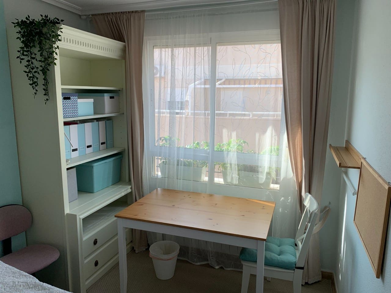 Apartamento de 3 habitaciones en Torrevieja en venta - 165.000 € (Ref: 9155061)