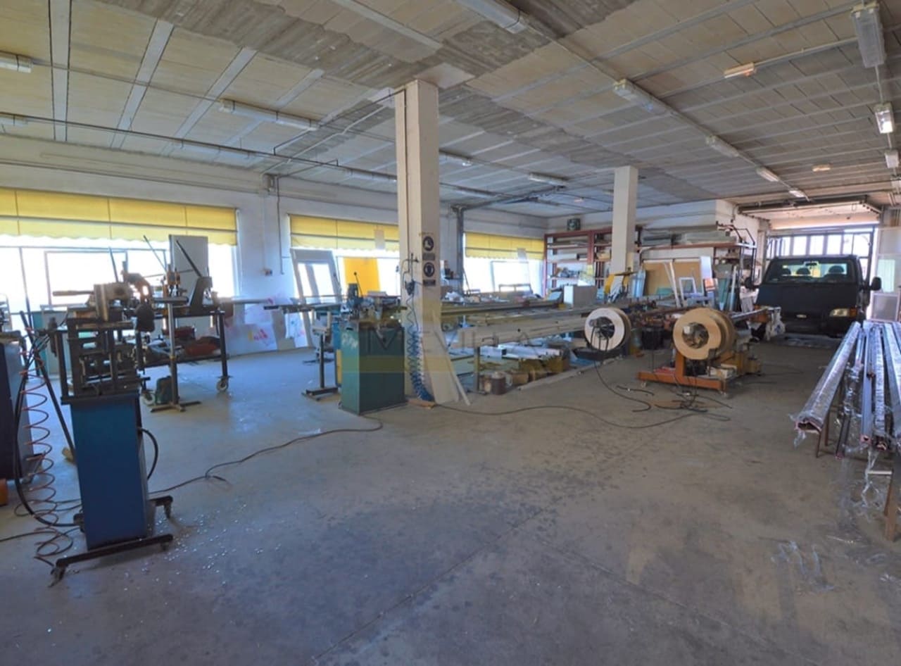 4 makuuhuone Huvila myytävänä paikassa San Miguel de Salinas - 990 000 € (Ref: 9155063)