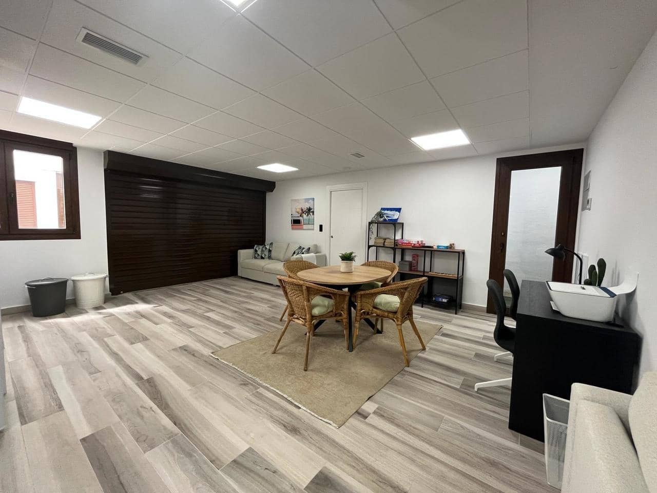 3 makuuhuone Huvila myytävänä paikassa Los Altos - 479 000 € (Ref: 9155065)