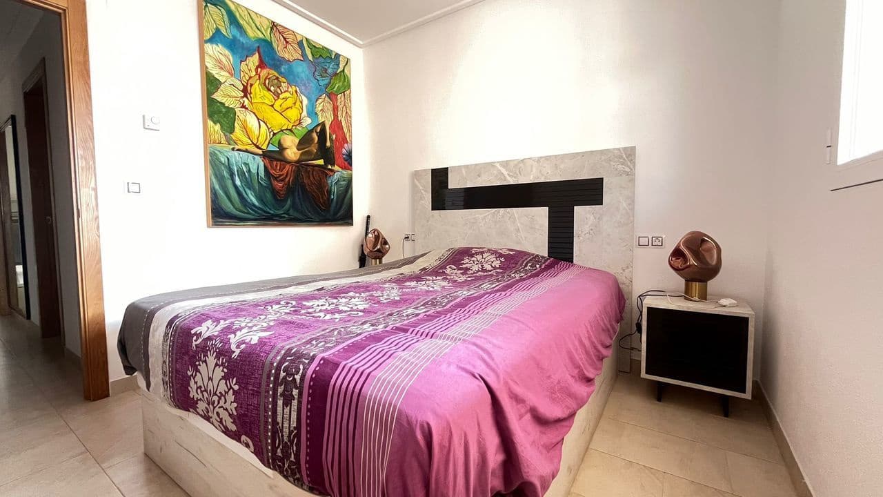 3 soverom Leilighet til salgs i Los Dolses - € 395 000 (Ref: 9155066)