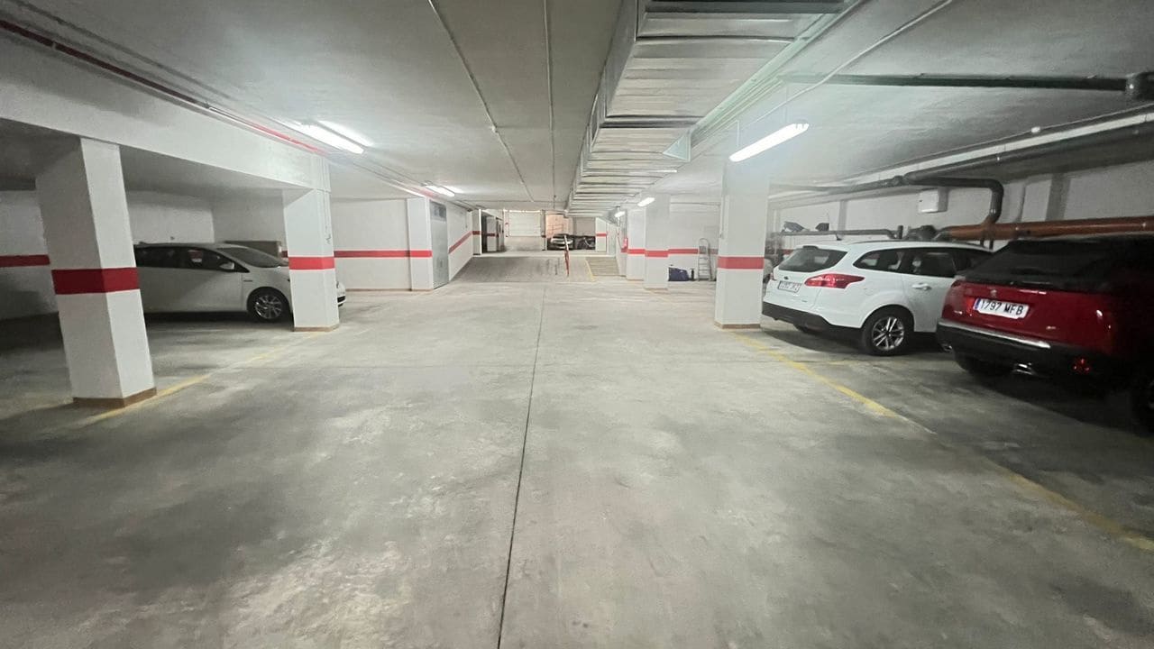 3 soverom Leilighet til salgs i Los Dolses - € 395 000 (Ref: 9155066)