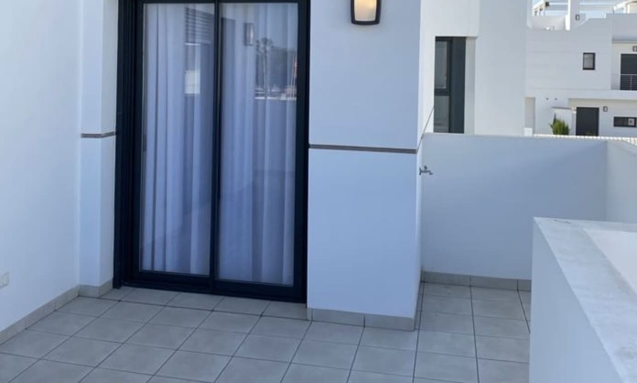 3 bedroom Villa for sale in Ciudad Quesada - € 545,000 (Ref: 9155073)