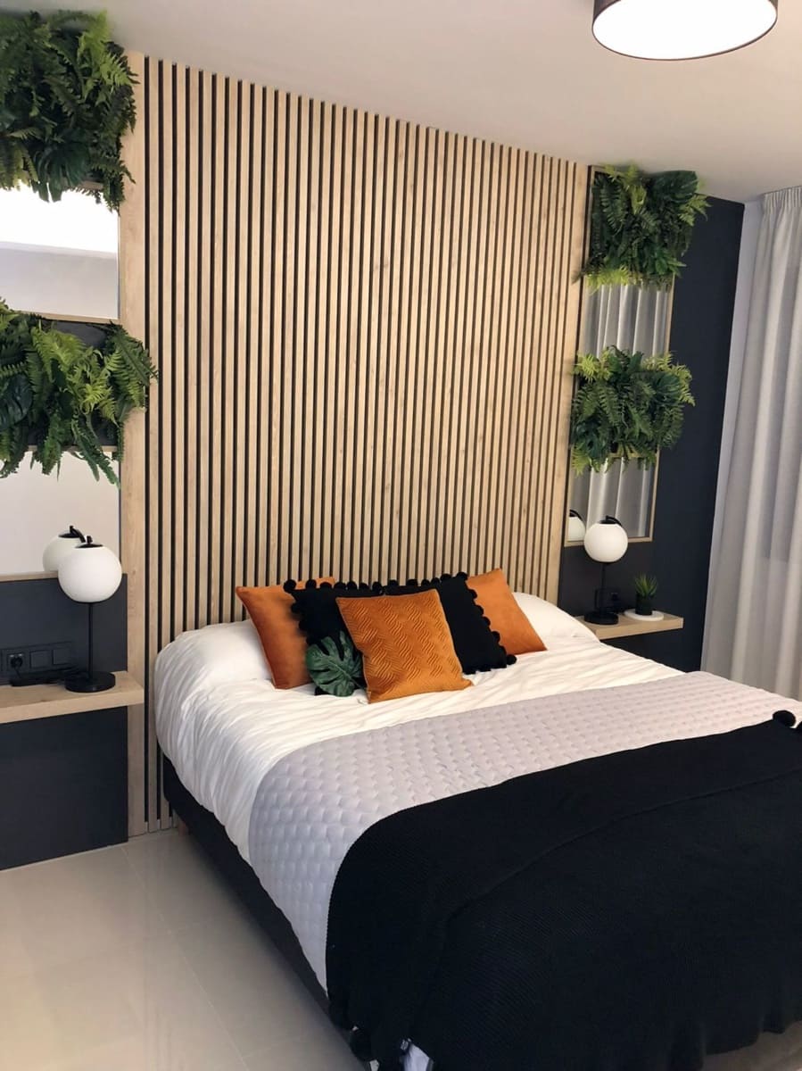 3 bedroom Villa for sale in Ciudad Quesada - € 545,000 (Ref: 9155073)