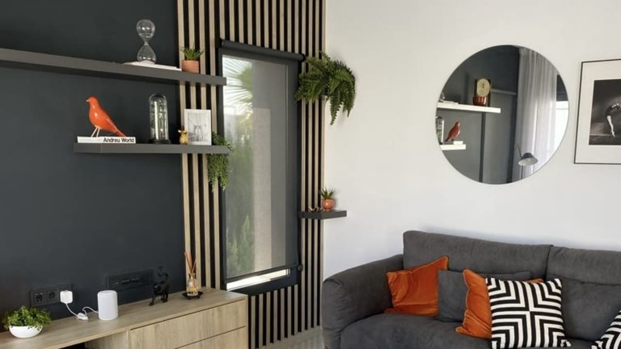 3 bedroom Villa for sale in Ciudad Quesada - € 545,000 (Ref: 9155073)