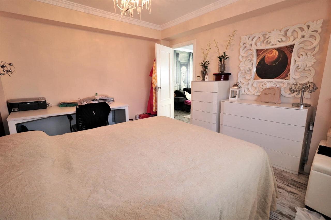 3 sypialnia Penthouse na sprzedaż w Torrevieja - 240 000 € (Ref: 9155074)