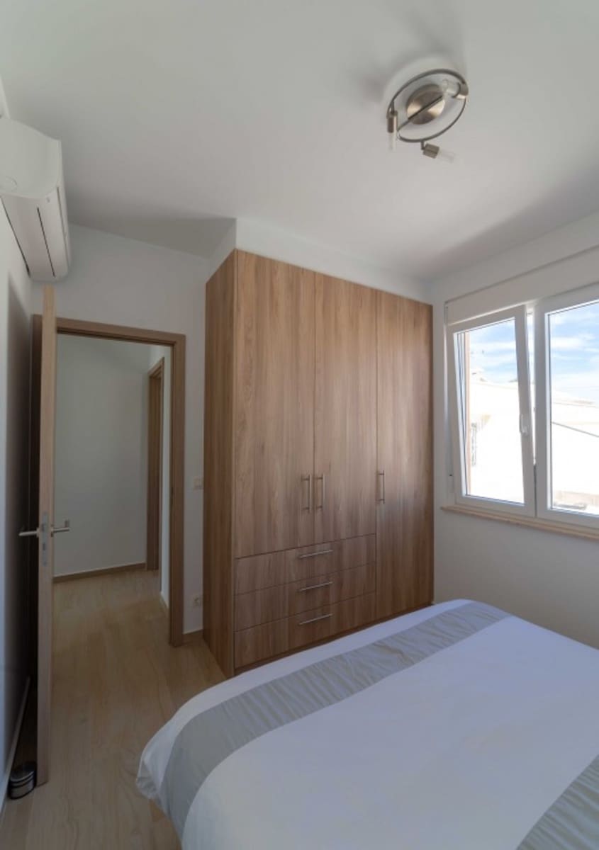 4 soveværelse Villa til salg i Torrevieja - € 780.000 (Ref: 9155079)