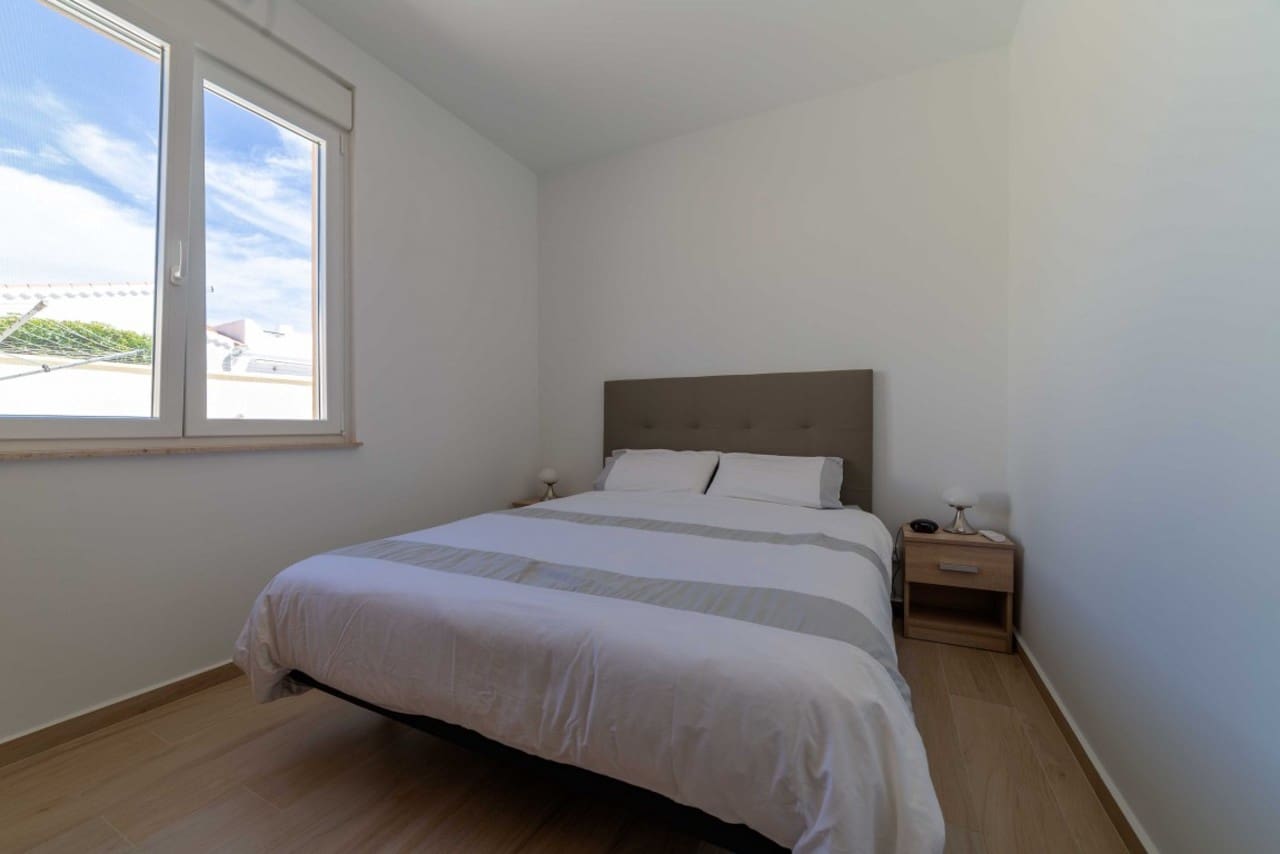 4 soveværelse Villa til salg i Torrevieja - € 780.000 (Ref: 9155079)