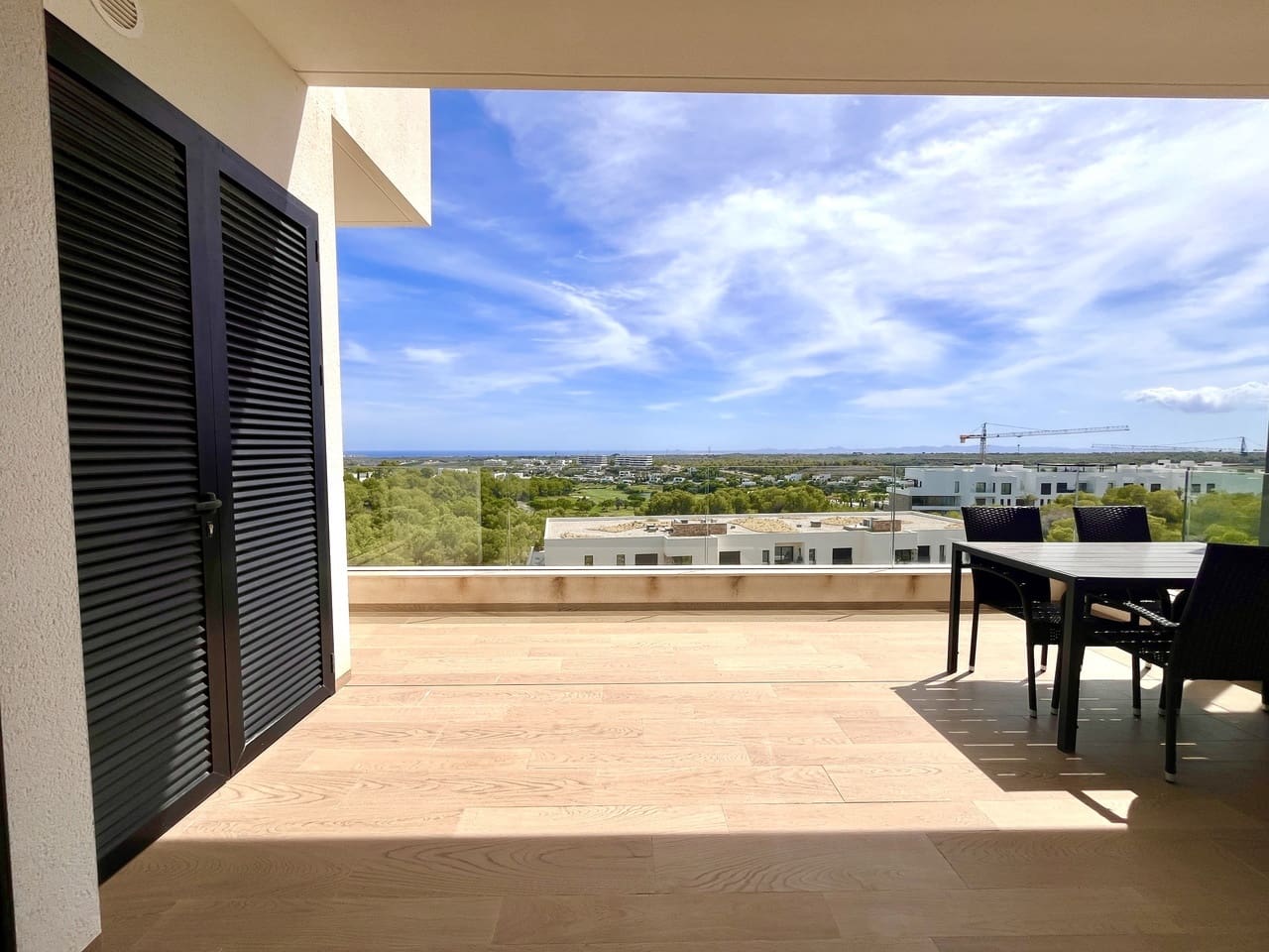 2 bedroom Apartment for sale in Las Colinas Golf - € 464,950 (Ref: 9155080)