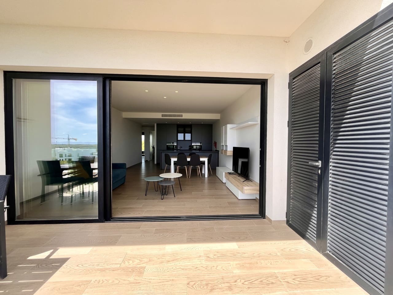 2 bedroom Apartment for sale in Las Colinas Golf - € 464,950 (Ref: 9155080)