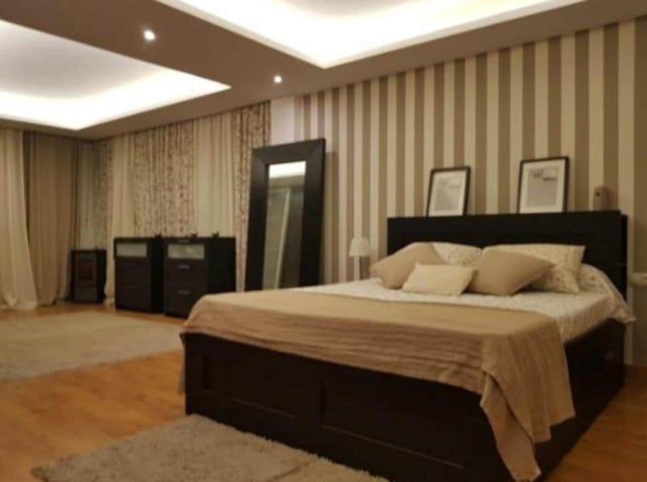 6 bedroom Villa for sale in Torrevieja with pool - € 549,900 (Ref: 9155082)