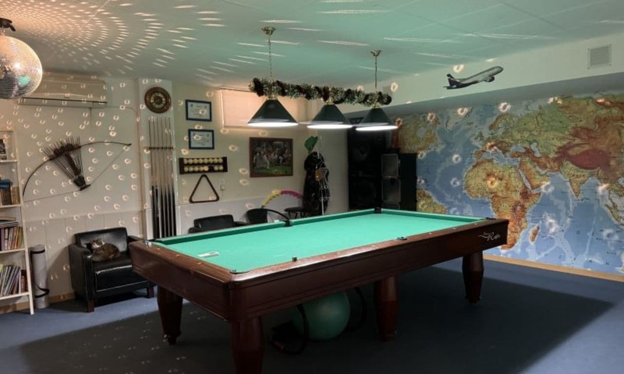 Chalet de 3 habitaciones en Orihuela Costa en venta - 324.995 € (Ref: 9155086)