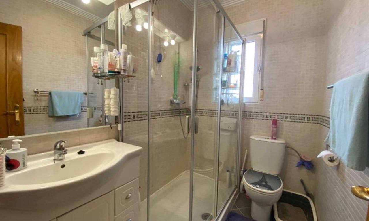 Chalet de 3 habitaciones en Orihuela Costa en venta - 324.995 € (Ref: 9155086)