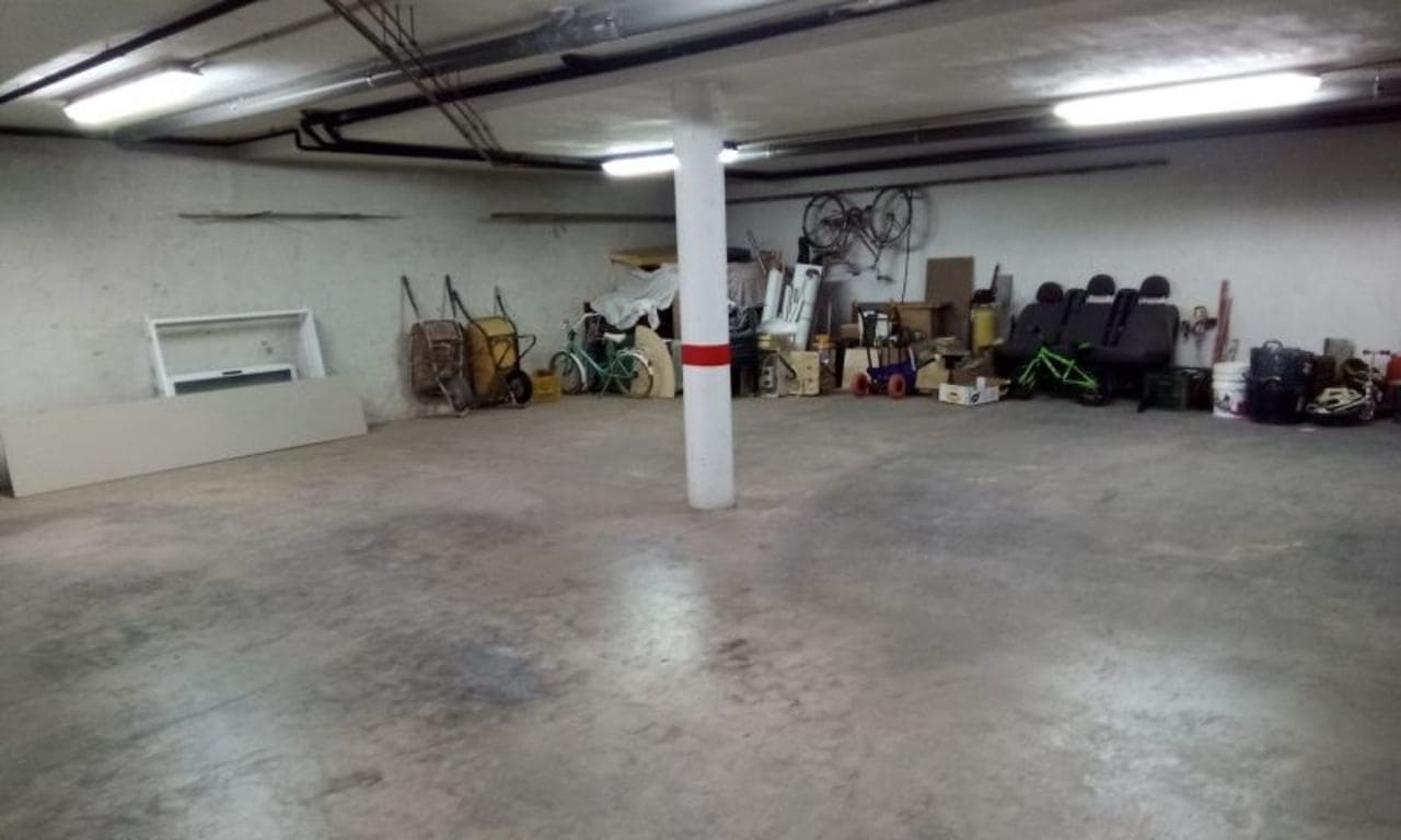 Chalet de 4 habitaciones en Pilar de la Horadada en venta - 367.500 € (Ref: 9155087)