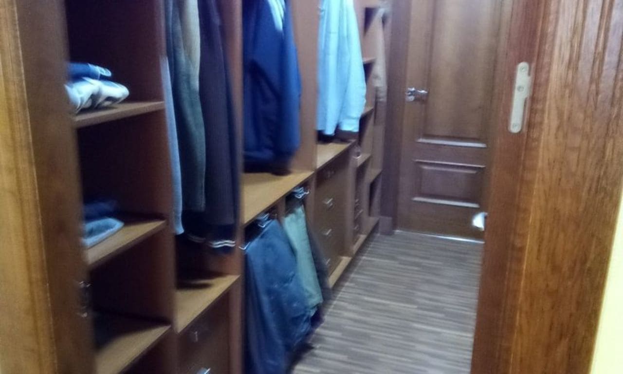 Chalet de 4 habitaciones en Pilar de la Horadada en venta - 367.500 € (Ref: 9155087)