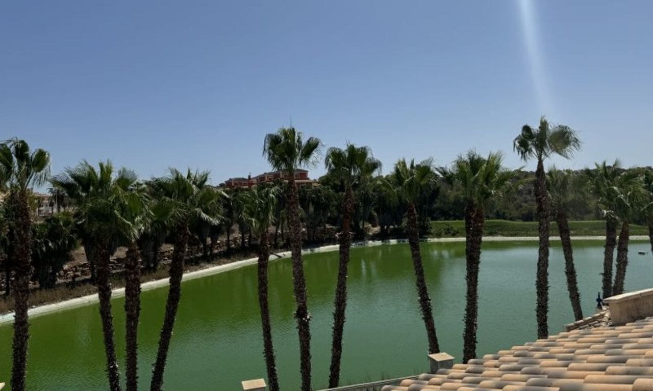 3 Zimmer Villa zu verkaufen in Orihuela Costa - 579.995 € (Ref: 9155088)