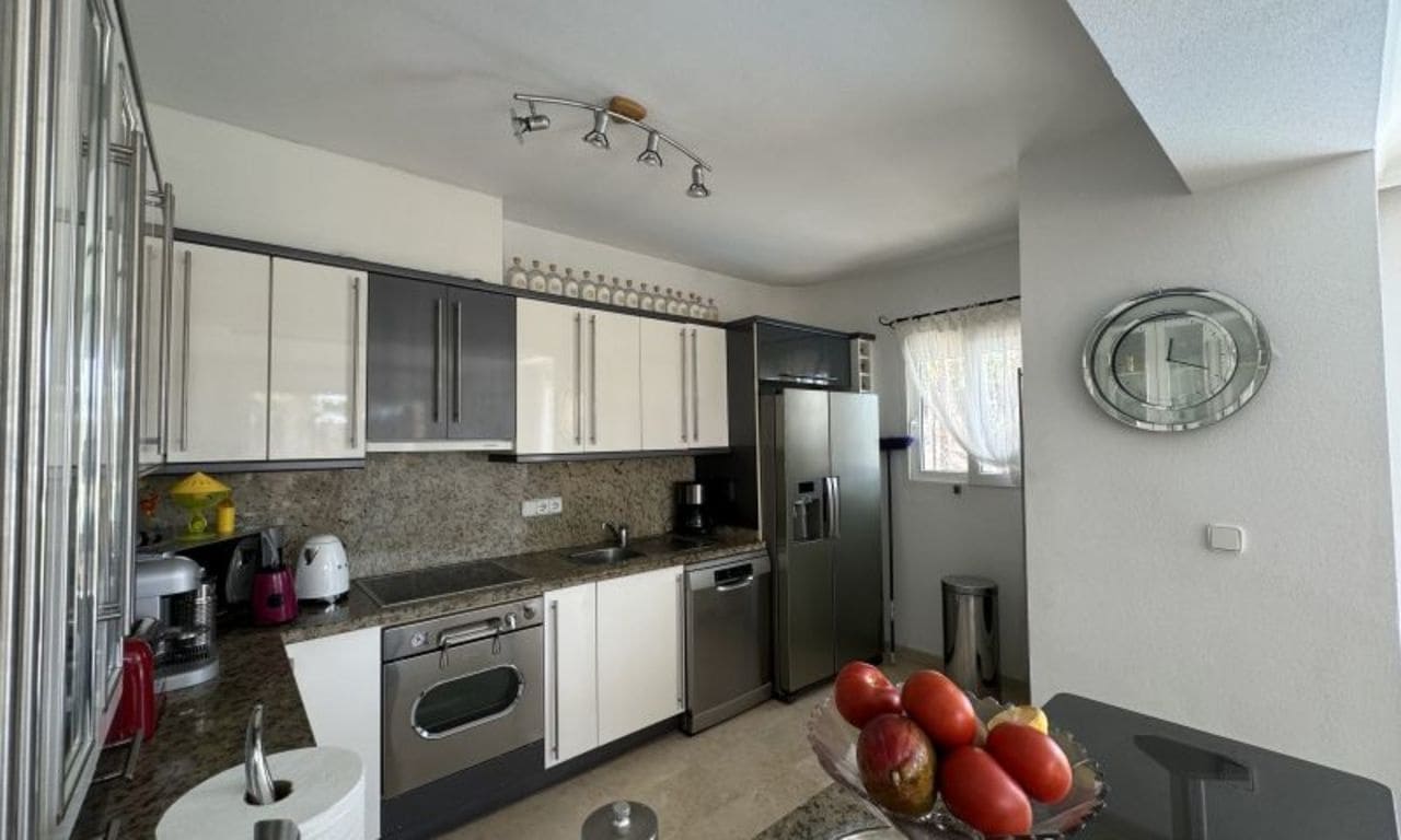3 Zimmer Villa zu verkaufen in Orihuela Costa - 579.995 € (Ref: 9155088)