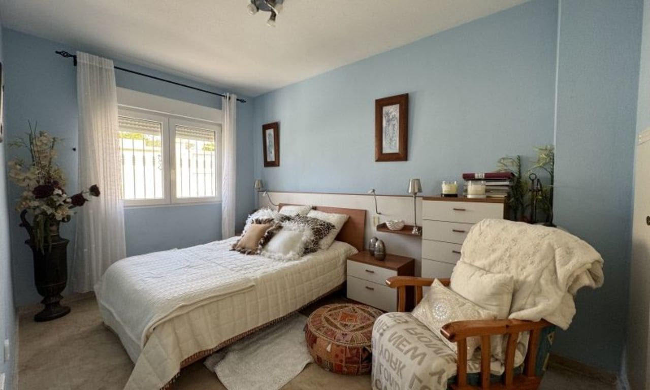 3 Zimmer Villa zu verkaufen in Orihuela Costa - 579.995 € (Ref: 9155088)