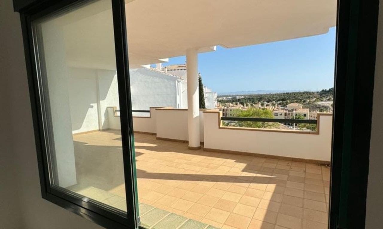 Apartamento de 2 habitaciones en Orihuela Costa en venta - 244.000 € (Ref: 9155089)