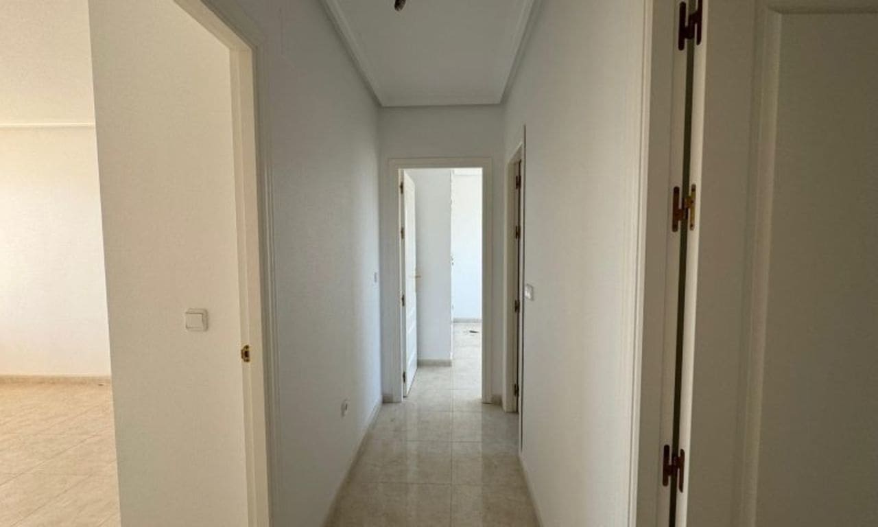 Apartamento de 2 habitaciones en Orihuela Costa en venta - 244.000 € (Ref: 9155089)