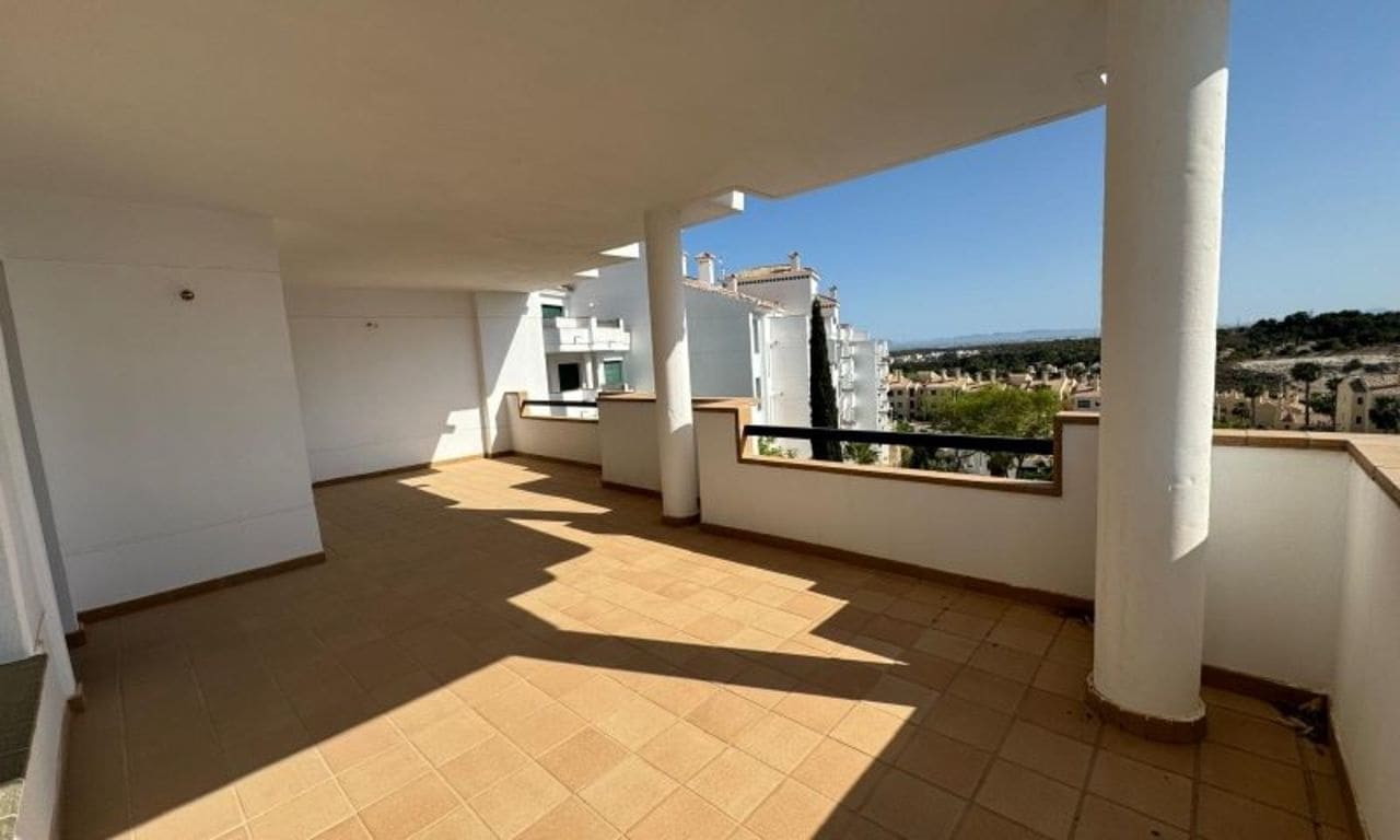 Apartamento de 2 habitaciones en Orihuela Costa en venta - 244.000 € (Ref: 9155089)