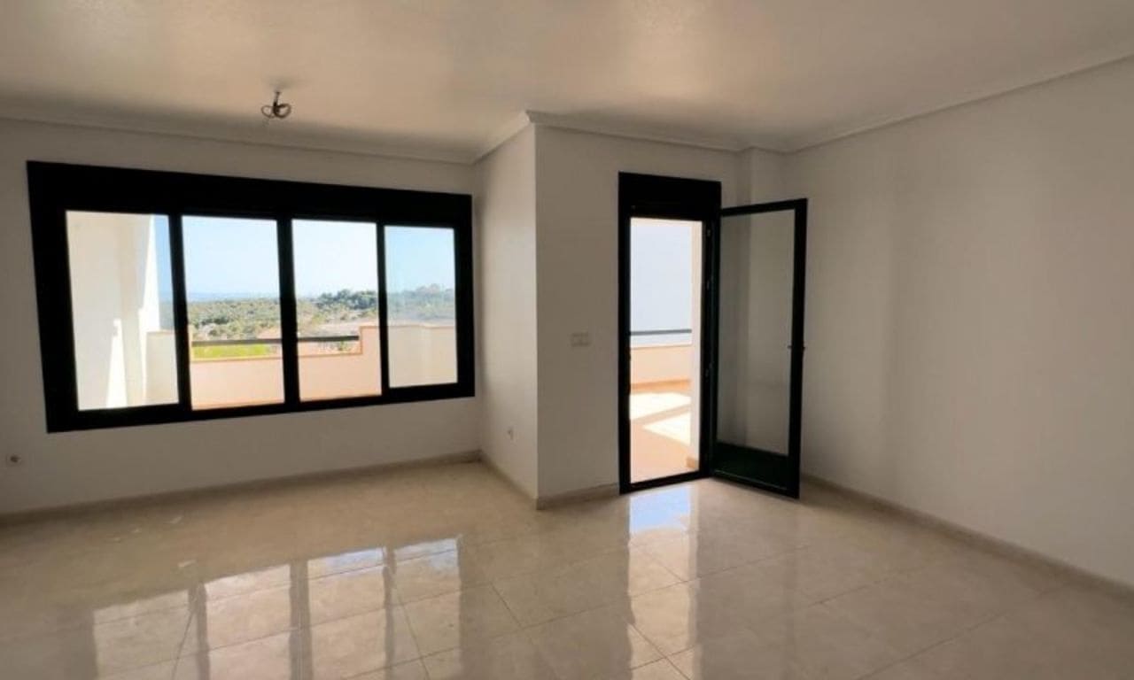 Apartamento de 2 habitaciones en Orihuela Costa en venta - 244.000 € (Ref: 9155089)