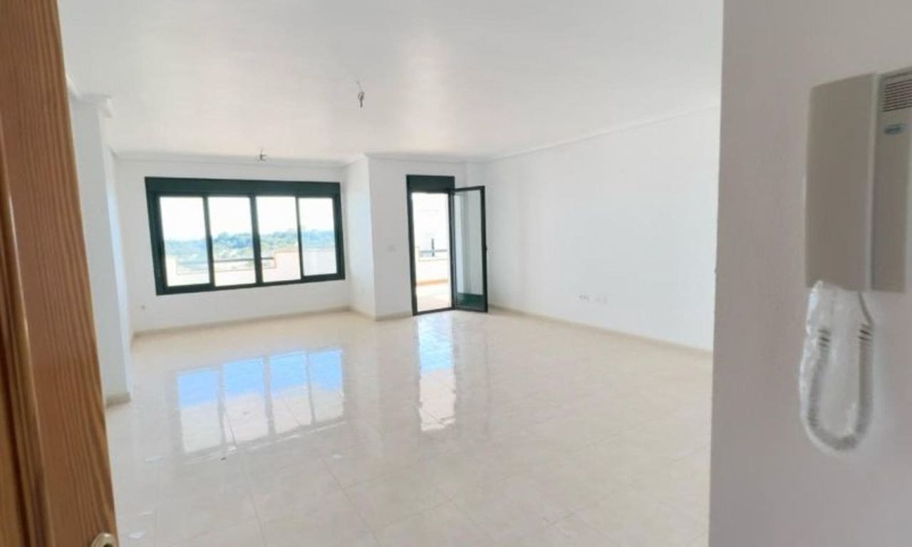 Apartamento de 2 habitaciones en Orihuela Costa en venta - 244.000 € (Ref: 9155089)