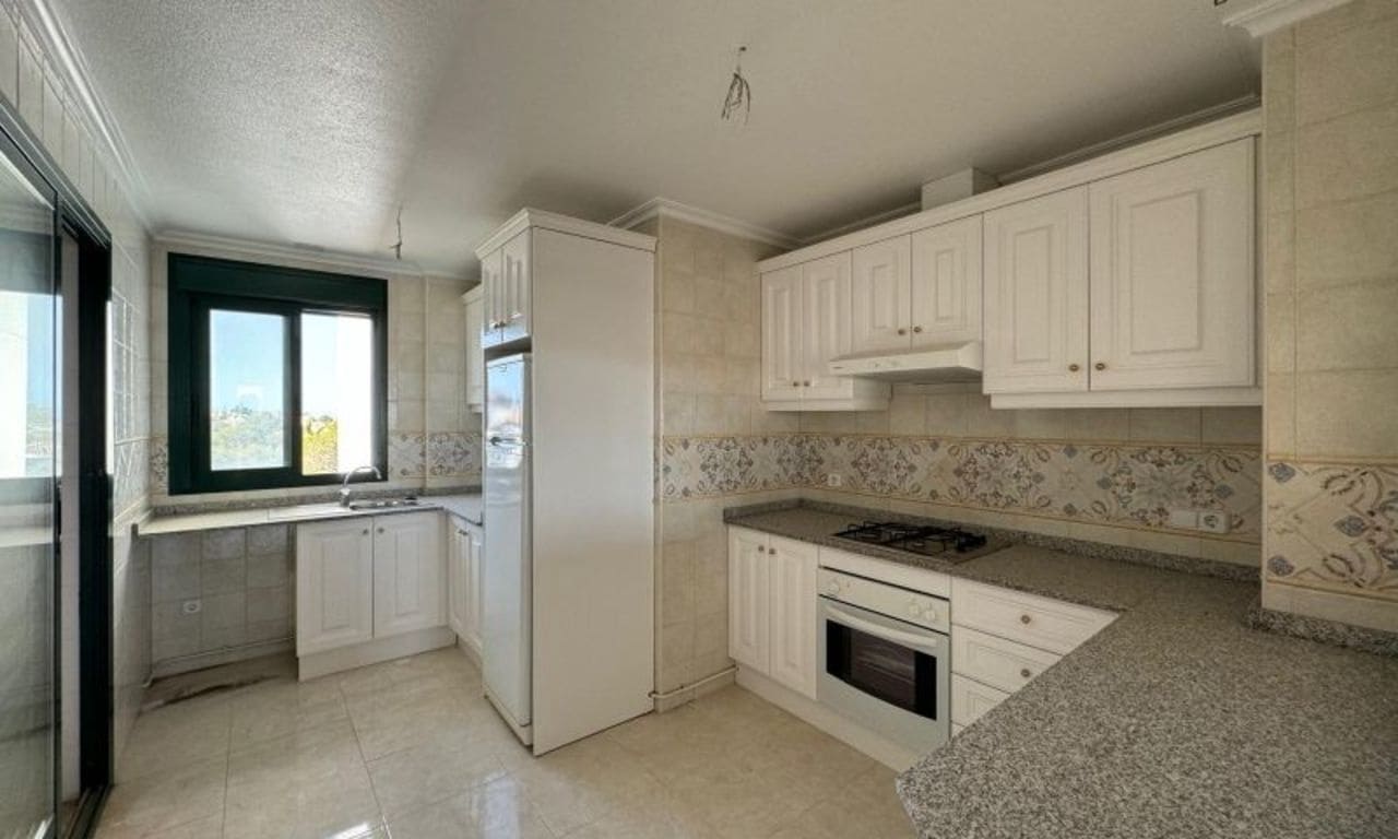 Apartamento de 2 habitaciones en Orihuela Costa en venta - 244.000 € (Ref: 9155089)