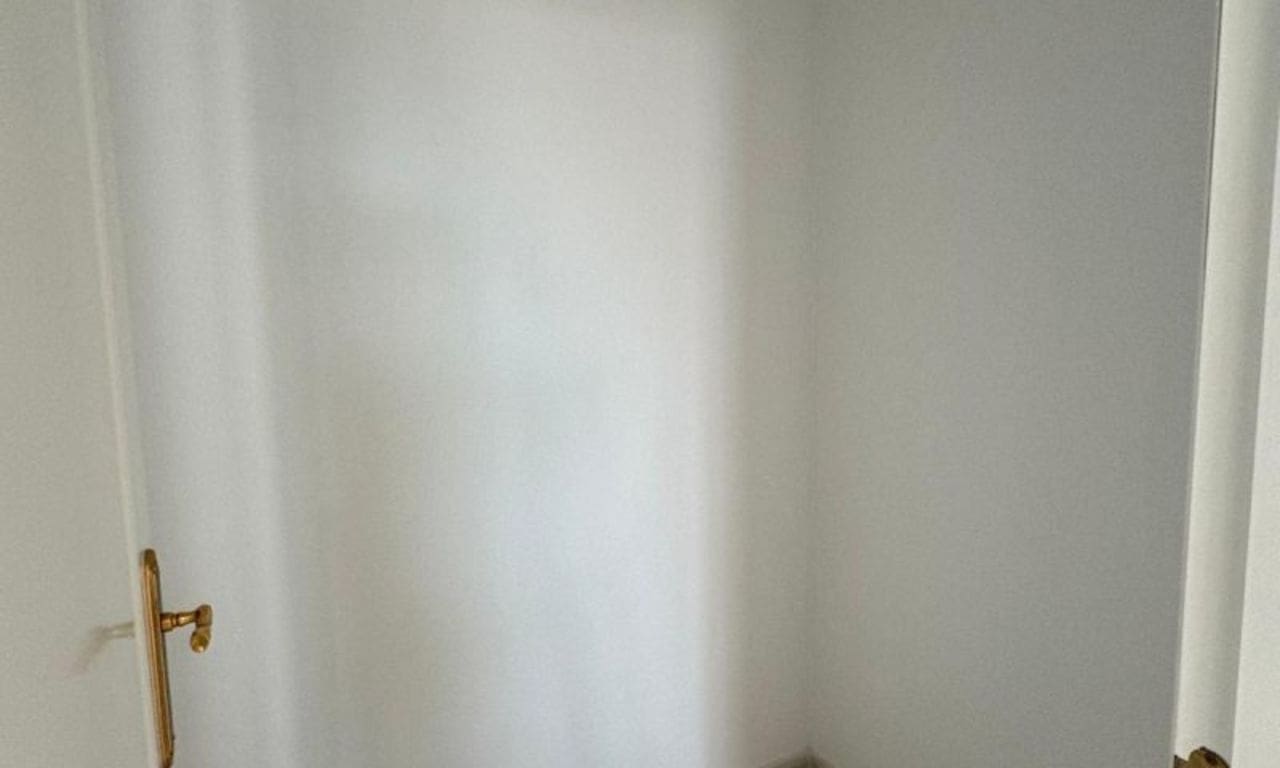 Apartamento de 2 habitaciones en Orihuela Costa en venta - 244.000 € (Ref: 9155089)