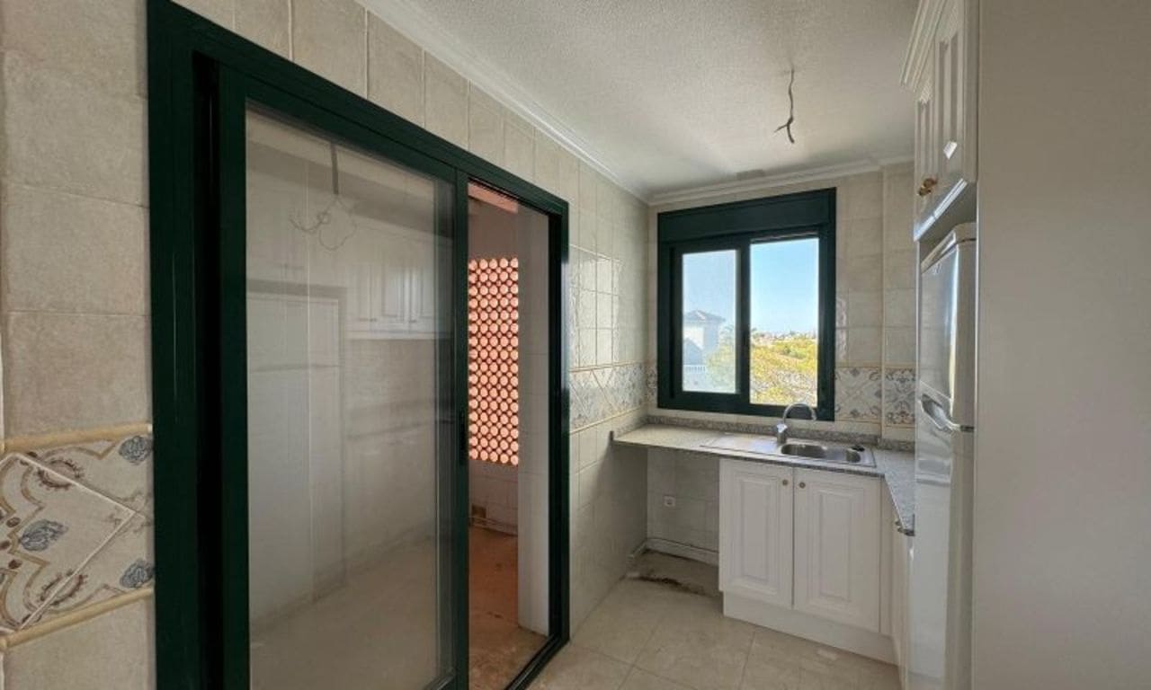 Apartamento de 2 habitaciones en Orihuela Costa en venta - 244.000 € (Ref: 9155089)