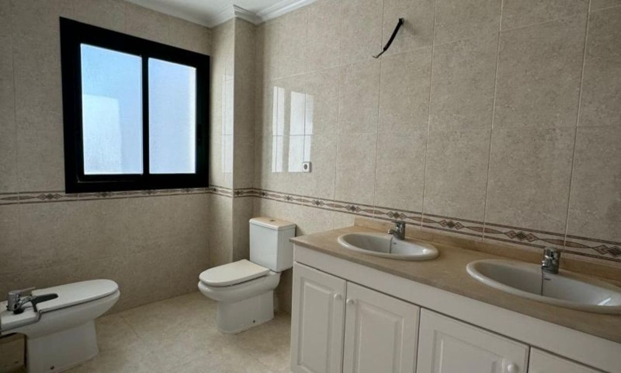 Apartamento de 2 habitaciones en Orihuela Costa en venta - 244.000 € (Ref: 9155089)