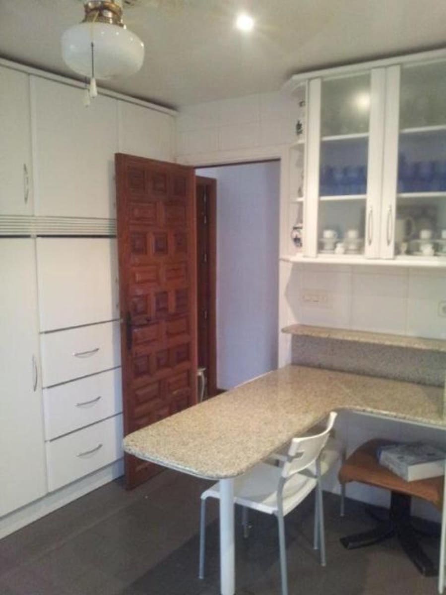 6 camera da letto Villa in vendita in Campoamor - 889.000 € (Rif: 9155090)