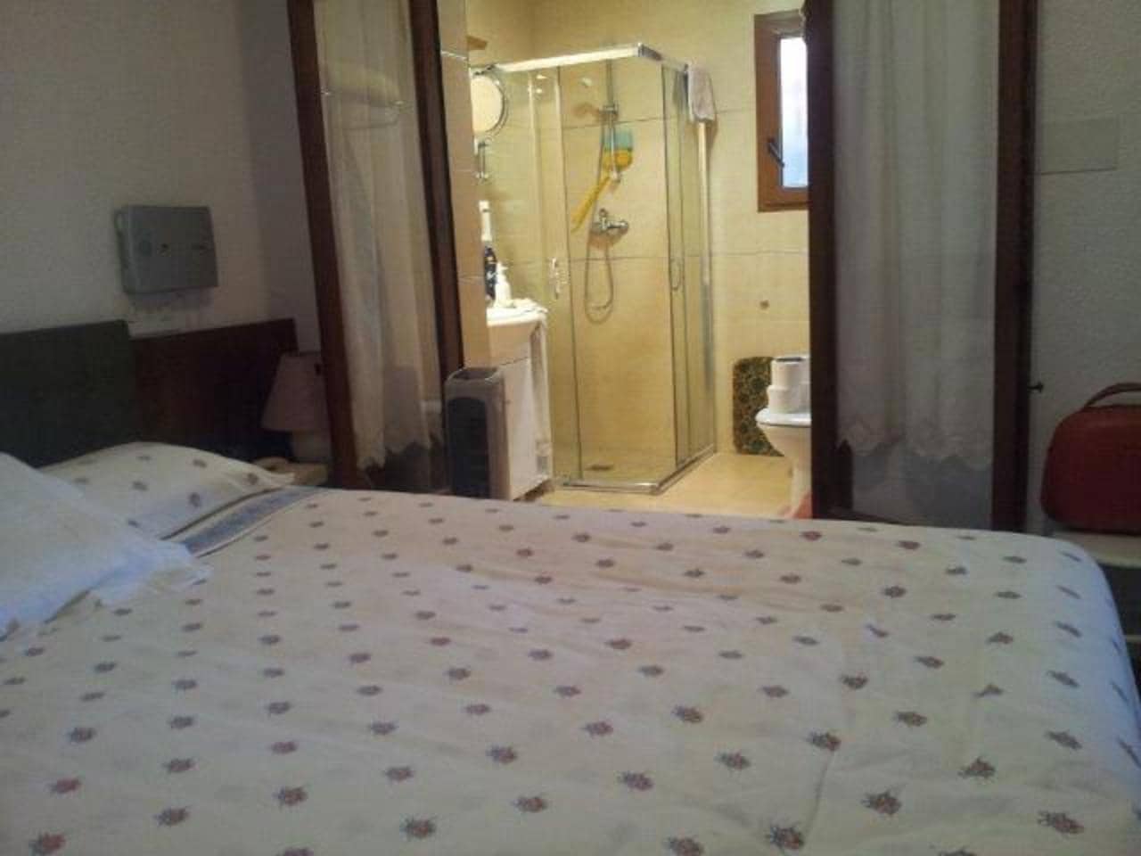 6 camera da letto Villa in vendita in Campoamor - 889.000 € (Rif: 9155090)