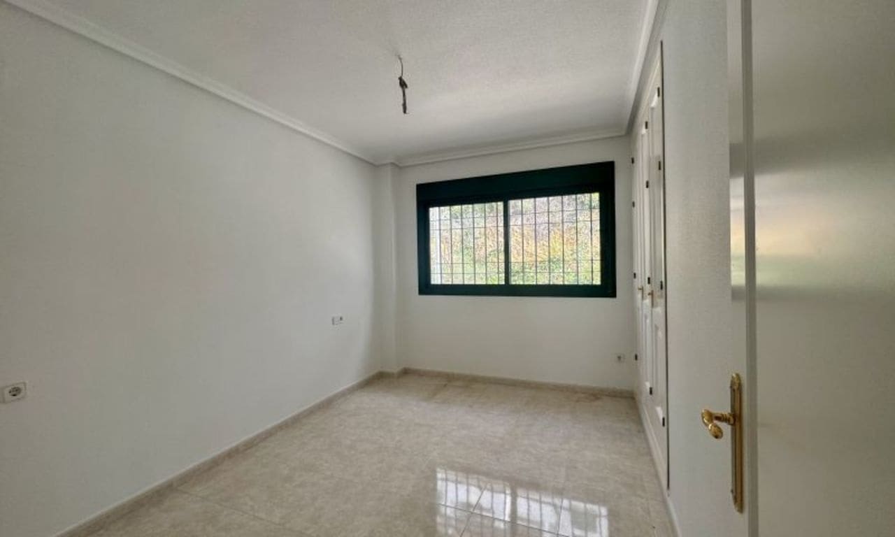 2 chambre Appartement à vendre à Orihuela Costa - 212 350 € (Ref: 9155091)