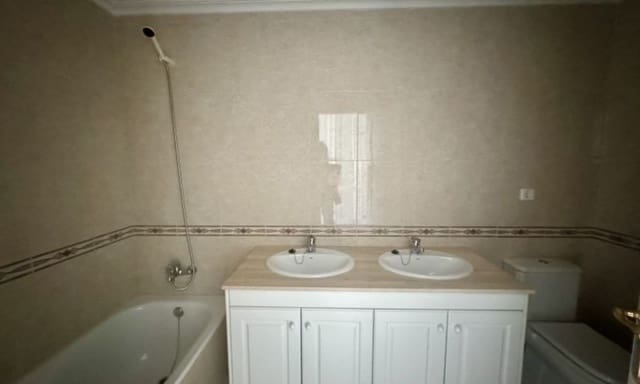 2 sypialnia Apartament na sprzedaż w Dehesa de Campoamor, Orihuela - 212 350 € (Ref: 9155091)