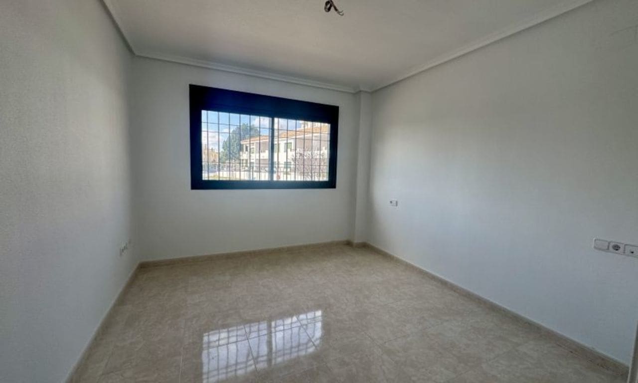 2 chambre Appartement à vendre à Orihuela Costa - 212 350 € (Ref: 9155091)