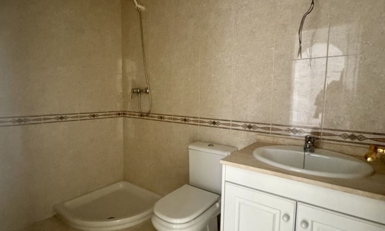 2 chambre Appartement à vendre à Orihuela Costa - 212 350 € (Ref: 9155091)