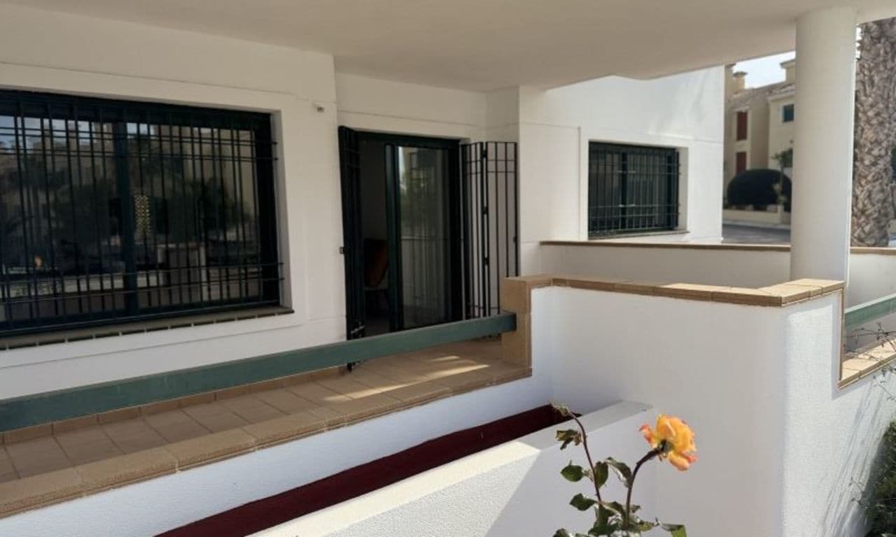 2 chambre Appartement à vendre à Orihuela Costa - 212 350 € (Ref: 9155091)