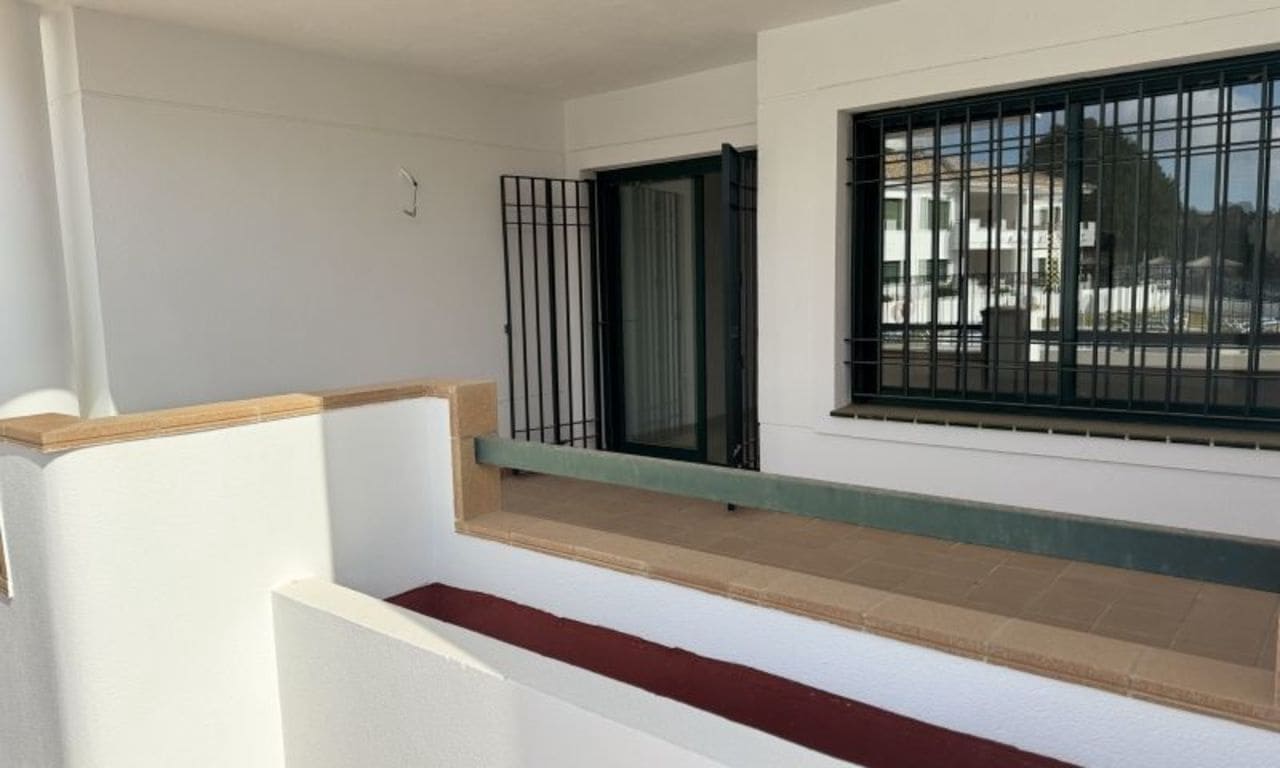 2 chambre Appartement à vendre à Orihuela Costa - 212 350 € (Ref: 9155091)